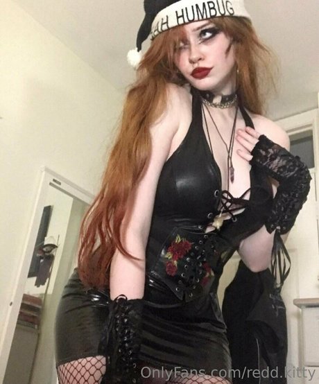 redd kitty porno heiße foto