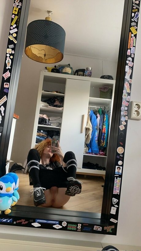 bitwink18 xxx porno bilder