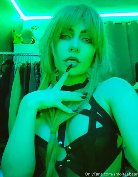 miravesani sexy schöne bilder