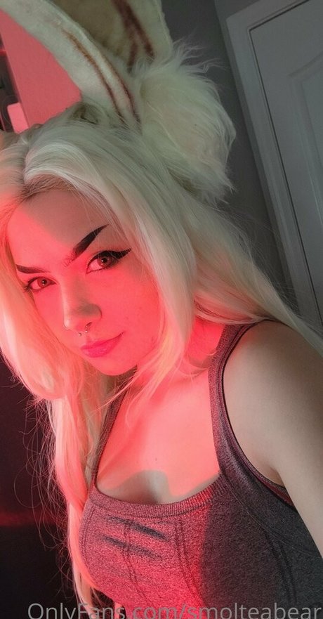 miravesani beste nackte fotos