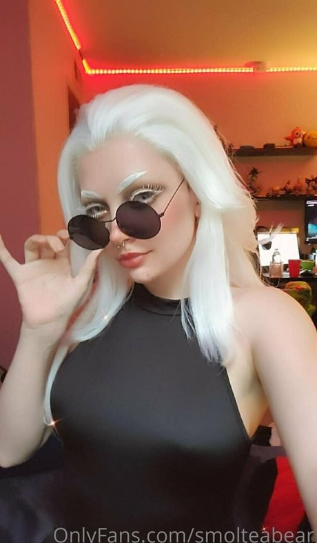 miravesani erotische nette bilder