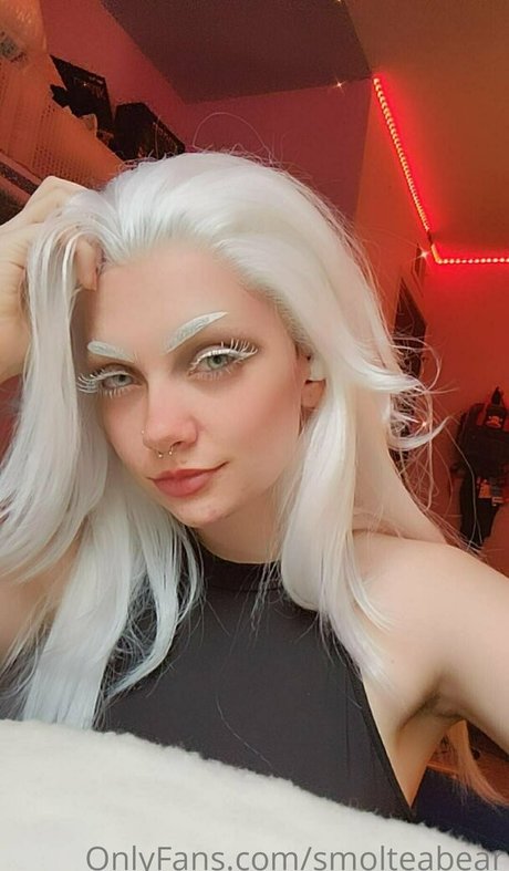 miravesani pornostar hd bild