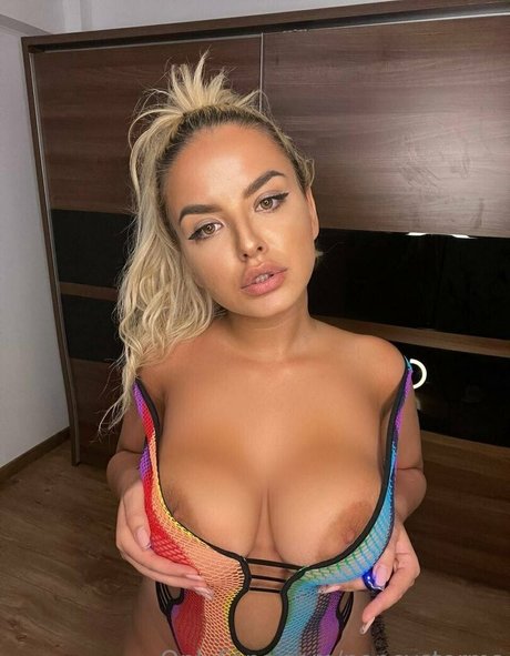 nancystorms pornostar sex bild