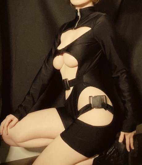 whimsyvixy erotische sex fotos