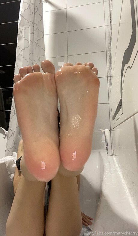 marycherrry hd kostenlose galerie