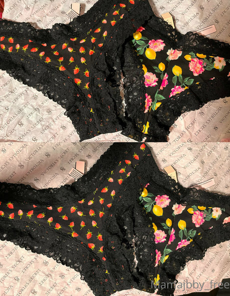 mamajbby free schöne nackten galerie