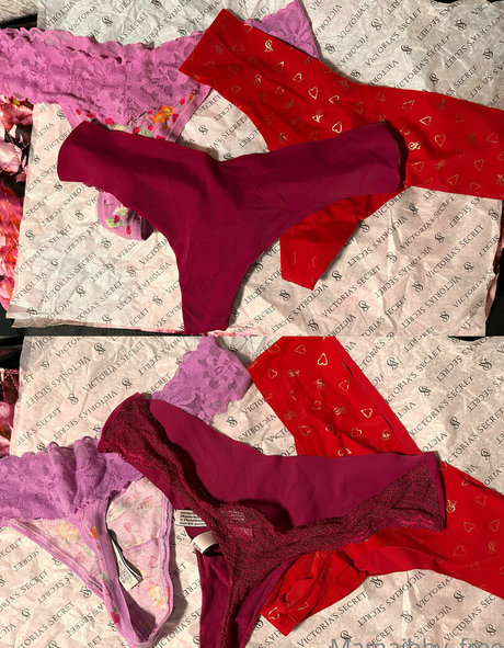 mamajbby free top sex archiv