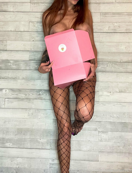 missbatyourservice beste porno archiv