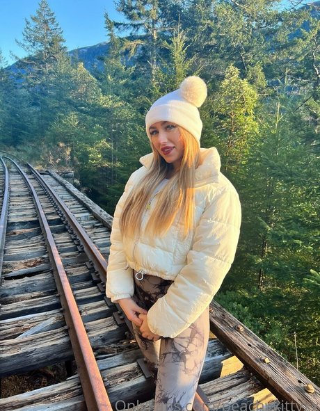 peachykittyxx erotische heiße fotos