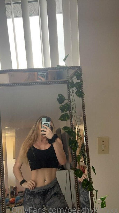 peachykittyxx schauspielerin nackten fotos