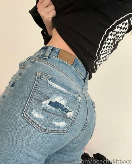 peachykittyxx freie nette fotos