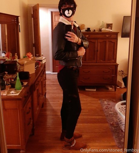 nikkinunez94 Profilbild