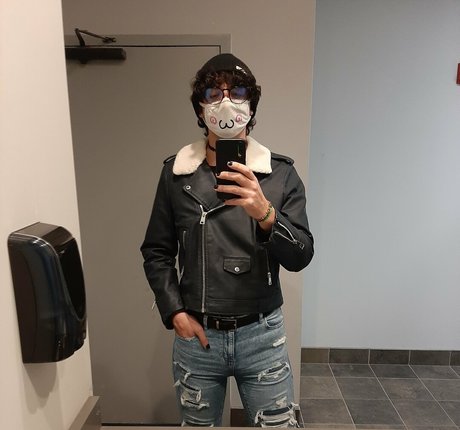 nikkinunez94 kostenlose pornographische galerie