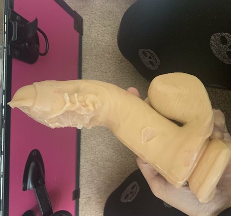 amateur-swinger onlyfans freie nette galerie