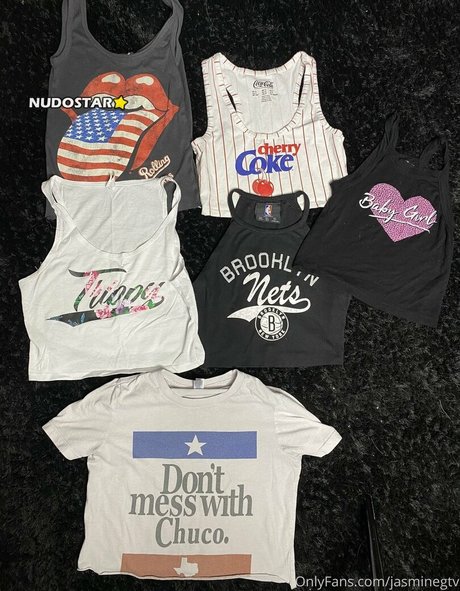 schöne teen-onlyfans top kostenlose galerie