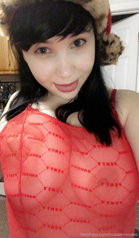 yogalehrerin onlyfans sexy heiße foto