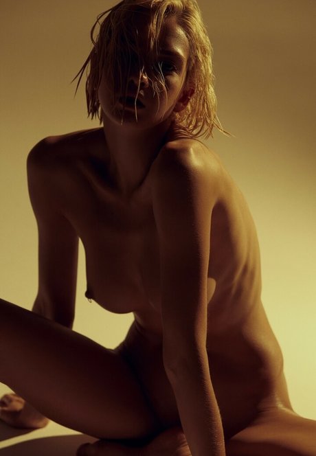 Valeria Bulusheva kostenlose heiße fotos