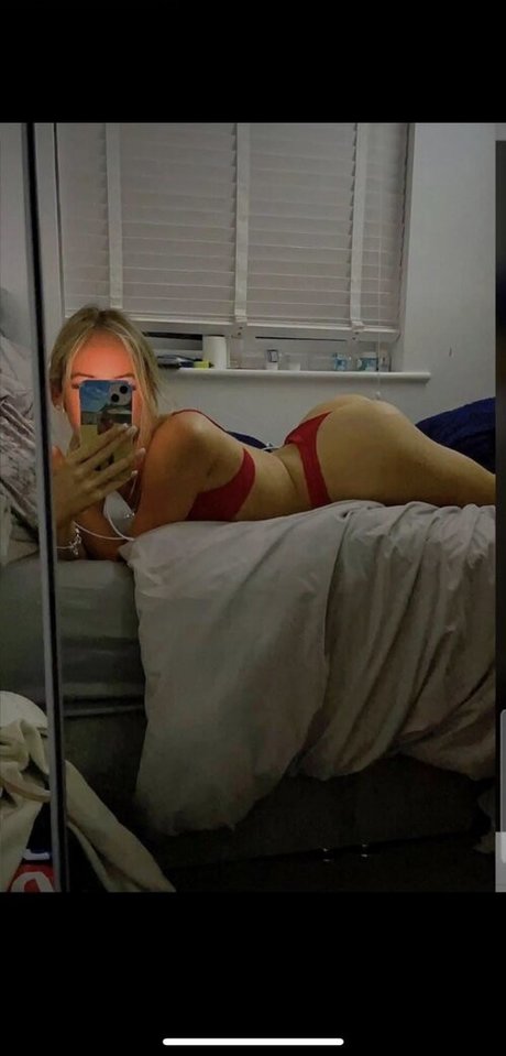 Jess Blackburn kunst porno fotos