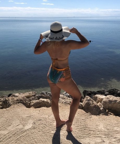 Jesmorse22 perfekte nacktheit galerien