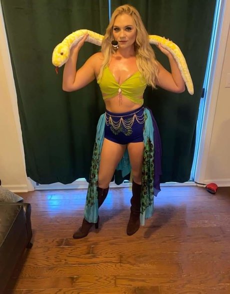 Jesmorse22 schauspielerin exklusive bild