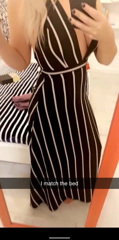 Jesmorse22 erwachsene porno fotos