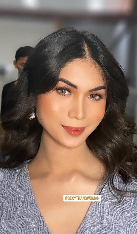 Breanna Skye porno freie bilder