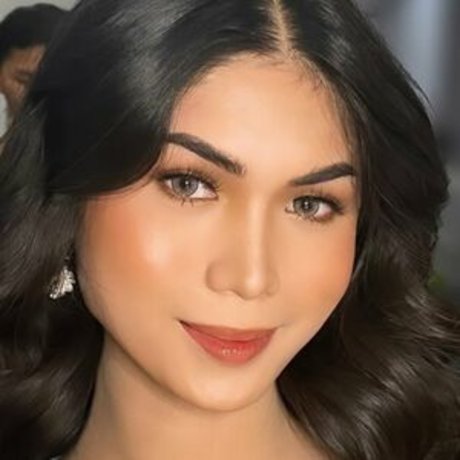 Breanna Skye hd schöne bild