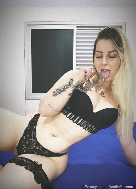 Karen Marandola schauspielerin hd bilder