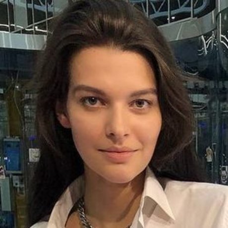 Sasha Zotova xxx kostenlose foto