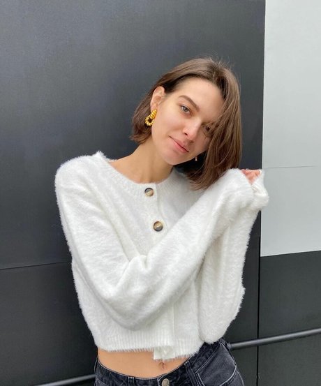 großer schwanz femboy onlyfans perfekte schöne fotos