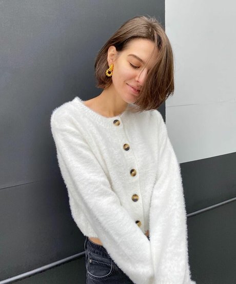 Sasha Zotova freie schöne foto