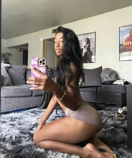 schwuler influencer onlyfans erotische hübsche bild