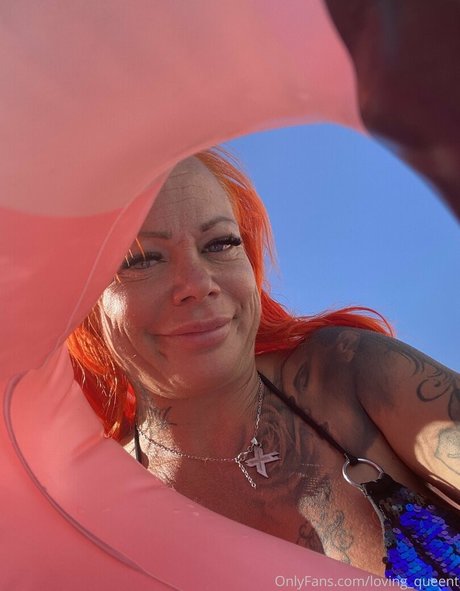 loving queent pornographische fotos