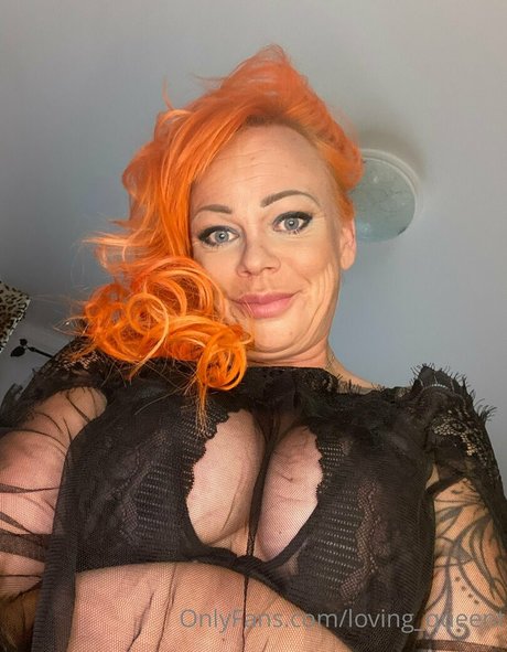 loving queent erwachsene schöne foto