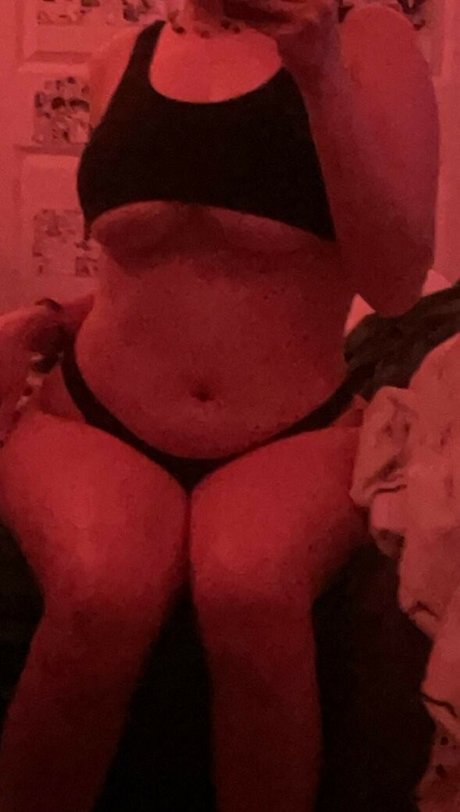 Hioobs sexy xxx bilder