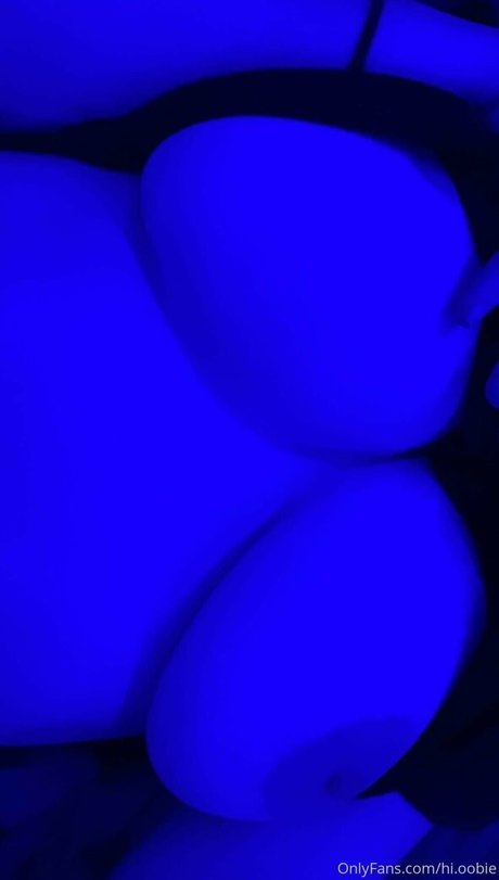 große vollbusige onlyfans heiße akt bilder