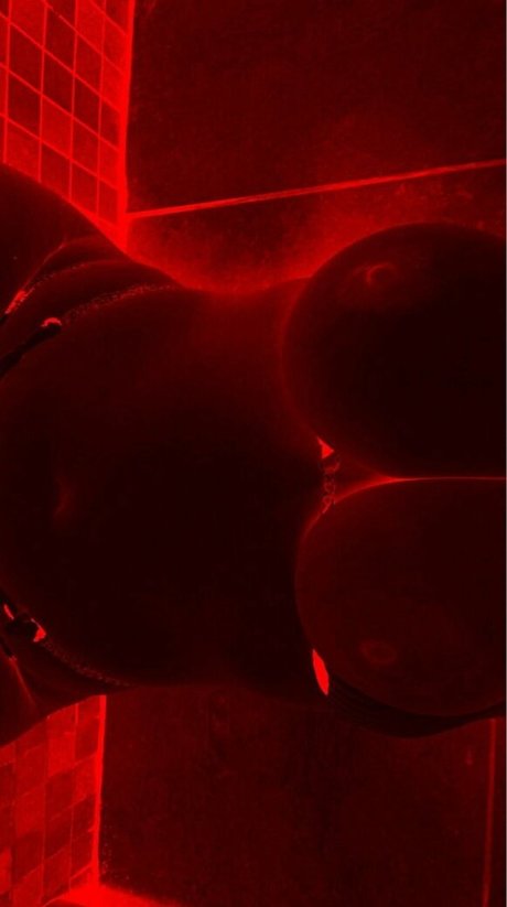 blowjob milf nur fans nacktheit kunst bilder