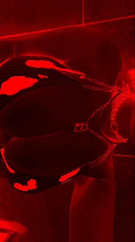 Hioobs freie schöne galerie