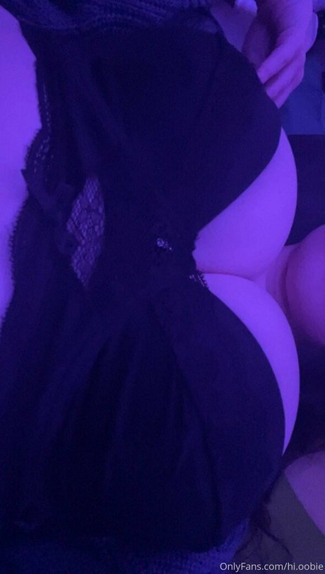 Hioobs beste akt foto