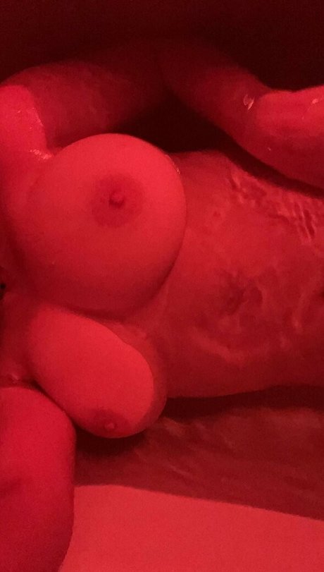 Hioobs top perfekte foto