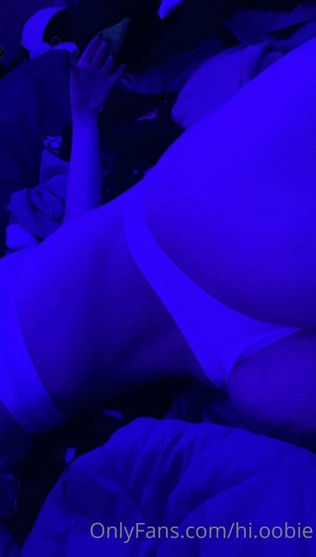 Hioobs erwachsene kostenlose bilder