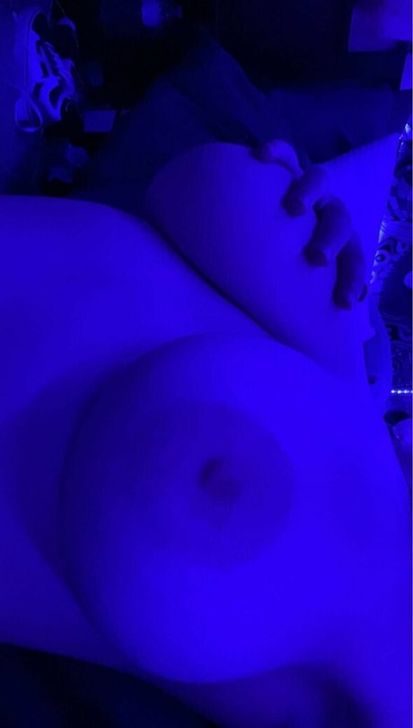 lgbt-onlyfans schöne sex archiv