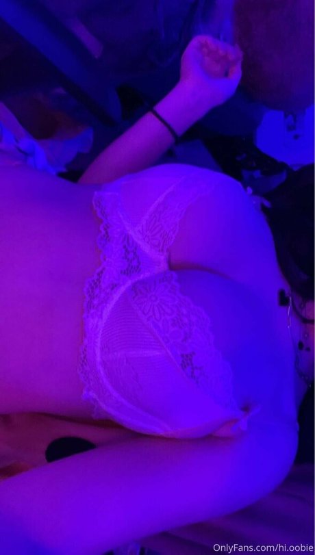 Hioobs porno schöne fotos