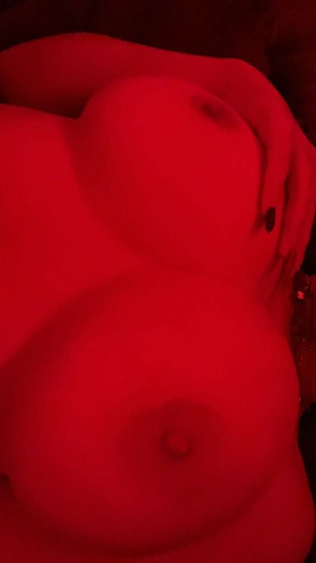 mollige fick-onlyfans xxx nackte galerie