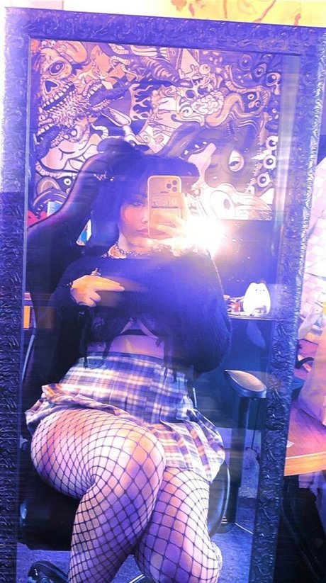 dicker arsch nur fans porno schöne bild