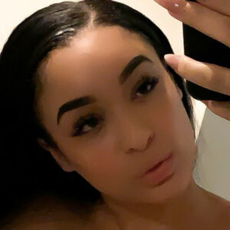 realmyalashaun top xxx archiv