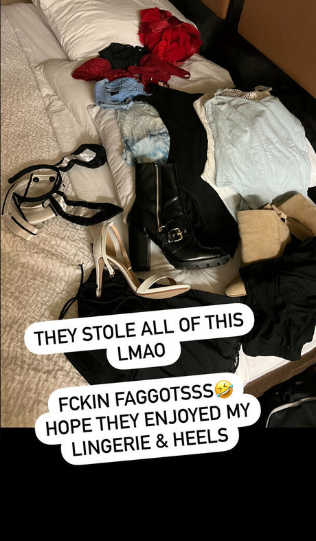 bigduchvip sexy nackt foto