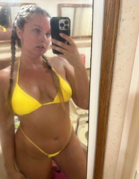 bigduchvip heiße porno bilder