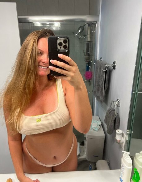 bigduchvip exklusive porno foto