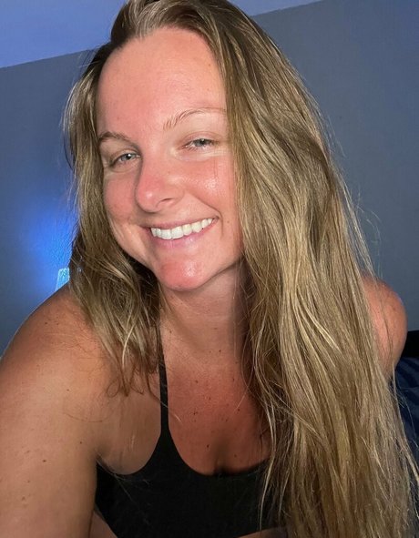 bigduchvip beste heiße fotos